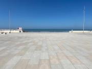 Top Notre-Dame-de-Monts