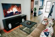 Eli Eli Luxury Suites