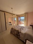 Top SantʼAgata sui Due Golfi