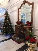 Edificio El Moderno Puerta del Sol