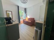 Top Levallois-Perret