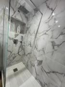 Top Levallois-Perret