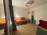 Top Levallois-Perret