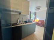 Top Levallois-Perret