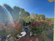 Top Levallois-Perret