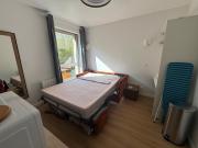 Top Levallois-Perret