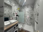 Top Levallois-Perret