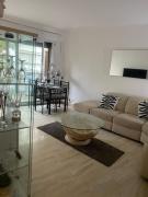 Appartement entier prado