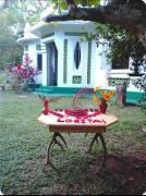 Brenley B Bungalow