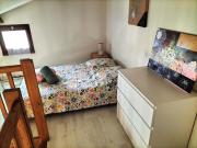 Top Saint-Vincent-sur-Jard