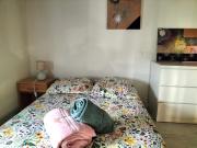 Top Saint-Vincent-sur-Jard