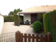 Top Saint-Vincent-sur-Jard