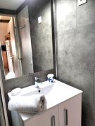 Top Saint-Vincent-sur-Jard