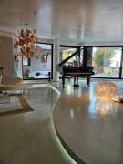 Elite Cinqueterre Design Apartment Vip Jacuzzi Seaview & Garden