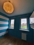 Studio Sopotek I Studio Sopotek I