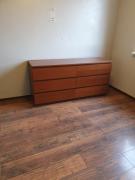 Studio Sopotek I Studio Sopotek I