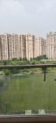 Top Noida