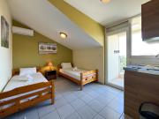 Top Paralia Katerinis