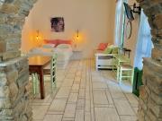 Nikiforos apartment Νaxos