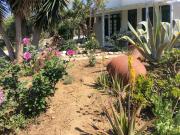 Nikiforos apartment Νaxos