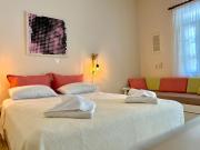 Nikiforos apartment Νaxos