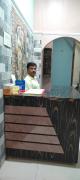 Top Varanasi