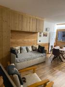 Casa Aurora Breuil Cervinia