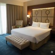 Sunday Harbour Gateway Jeddah Beach Formerly Vivid Plaza Hotel