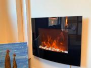 Top Salás de Pallás