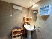 Top Salás de Pallás