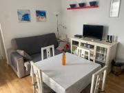 DescubreHome Sacramento