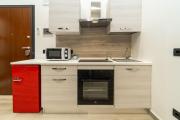 Top Milan