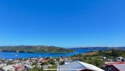 Top Dalcahue