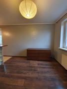 Sopotek Studio II Sopotek Studio II