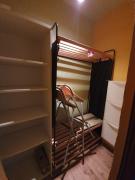 Sopotek Studio II Sopotek Studio II