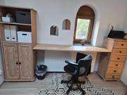 Top Szczecin Top Szczecin