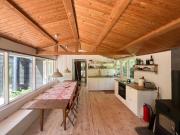 Wonderfull House By Liseleje Strand Wonderfull House By Liseleje Strand