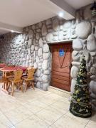 Top Bukowina Tatrzańska