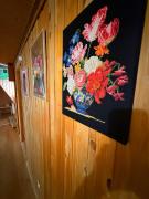 Top Bukowina Tatrzańska