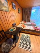 Top Bukowina Tatrzańska Top Bukowina Tatrzańska