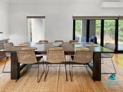 The Vista at Surf Beach - Linen Included