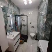 Top Kraków Top Kraków