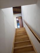 Emerald Forest House