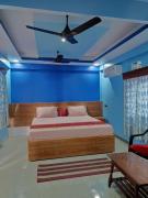 Top Port Blair