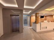 Top Jarosławiec Top Jarosławiec