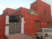 Top Bikaner