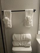 Top Jacksonville Top Jacksonville