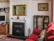 Heath View Cottage Heath View Cottage