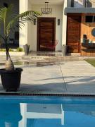 Top Atoyac de Alvarez