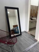 Top Atoyac de Alvarez